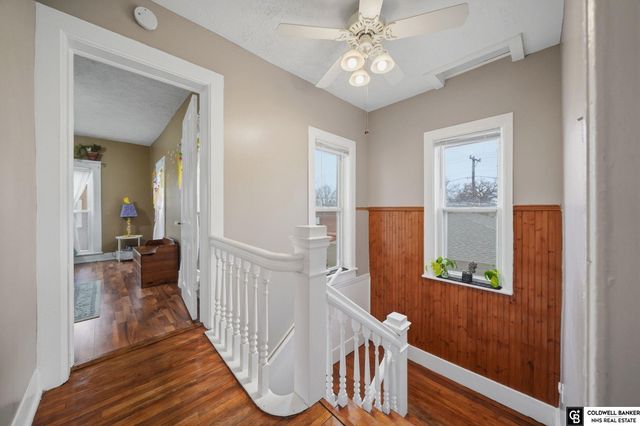 247 N 2nd Street, Seward, NE 68434