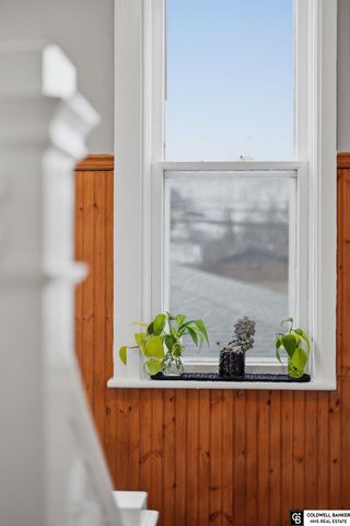 247 N 2nd Street, Seward, NE 68434