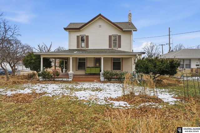 247 N 2nd Street, Seward, NE 68434