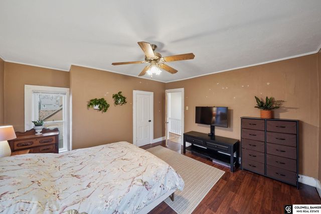 247 N 2nd Street, Seward, NE 68434