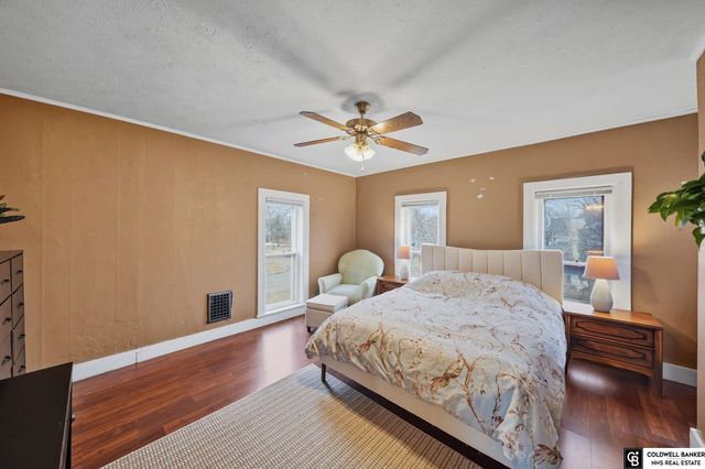 247 N 2nd Street, Seward, NE 68434