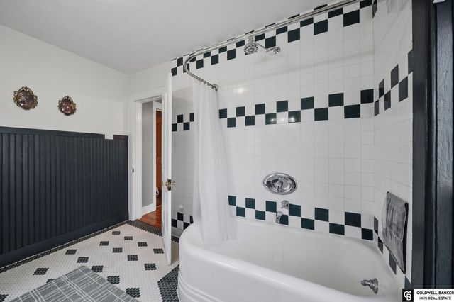 247 N 2nd Street, Seward, NE 68434