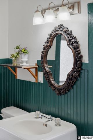 247 N 2nd Street, Seward, NE 68434