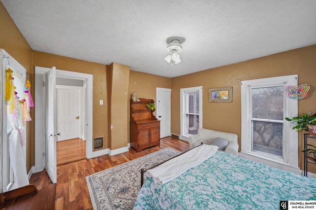 247 N 2nd Street, Seward, NE 68434