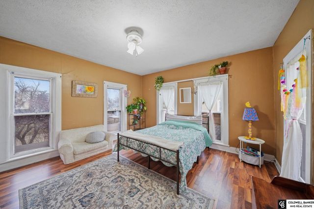 247 N 2nd Street, Seward, NE 68434