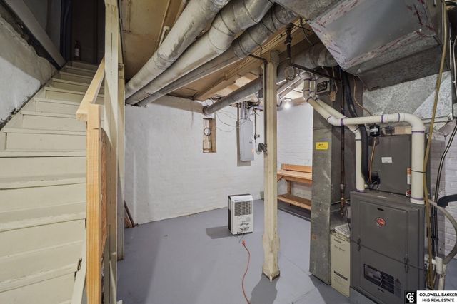 247 N 2nd Street, Seward, NE 68434