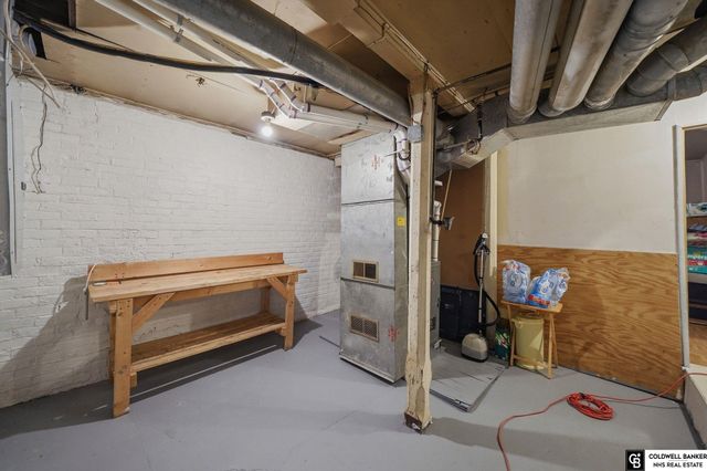 247 N 2nd Street, Seward, NE 68434