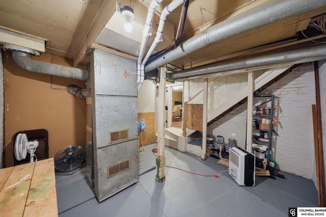 247 N 2nd Street, Seward, NE 68434