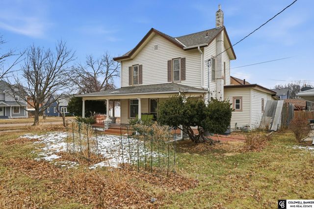 247 N 2nd Street, Seward, NE 68434