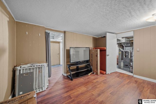 247 N 2nd Street, Seward, NE 68434