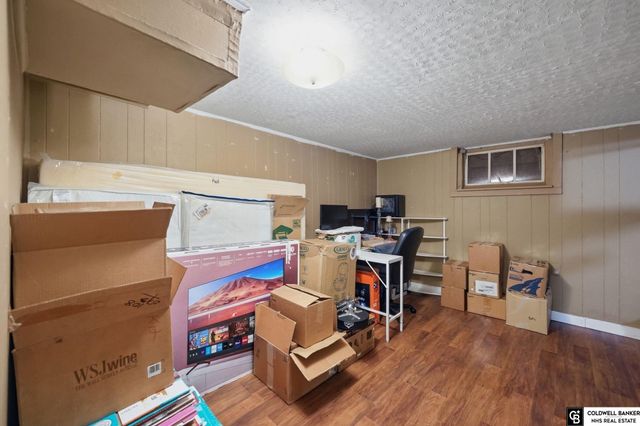 247 N 2nd Street, Seward, NE 68434