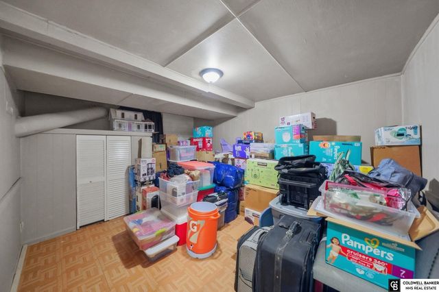 247 N 2nd Street, Seward, NE 68434