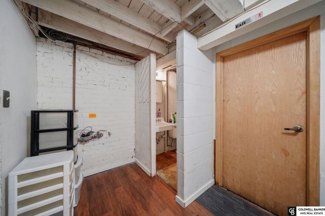 247 N 2nd Street, Seward, NE 68434