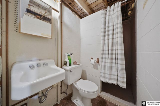 247 N 2nd Street, Seward, NE 68434