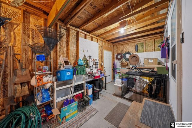 247 N 2nd Street, Seward, NE 68434