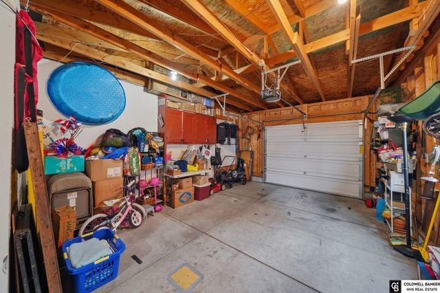 247 N 2nd Street, Seward, NE 68434