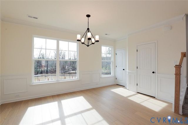 7855 Alexandria Dr, Moseley, VA 23120