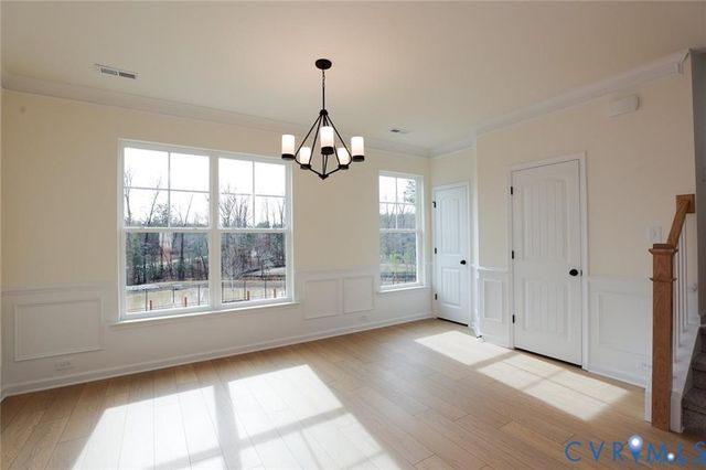 7855 Alexandria Dr, Moseley, VA 23120