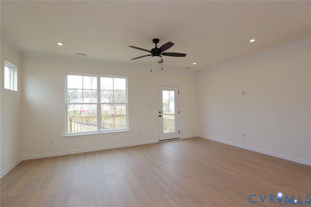 7855 Alexandria Dr, Moseley, VA 23120