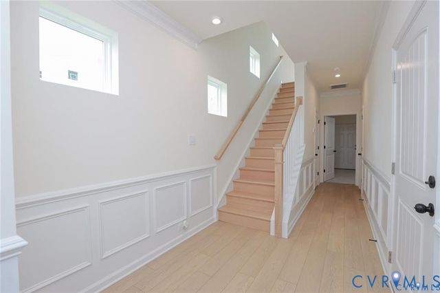 7855 Alexandria Dr, Moseley, VA 23120