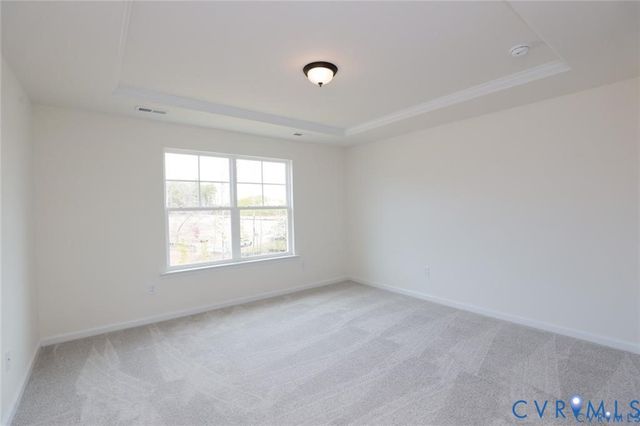 7855 Alexandria Dr, Moseley, VA 23120