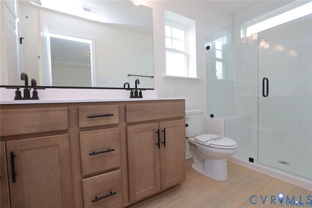 7855 Alexandria Dr, Moseley, VA 23120