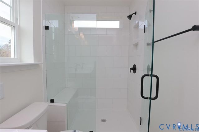 7855 Alexandria Dr, Moseley, VA 23120