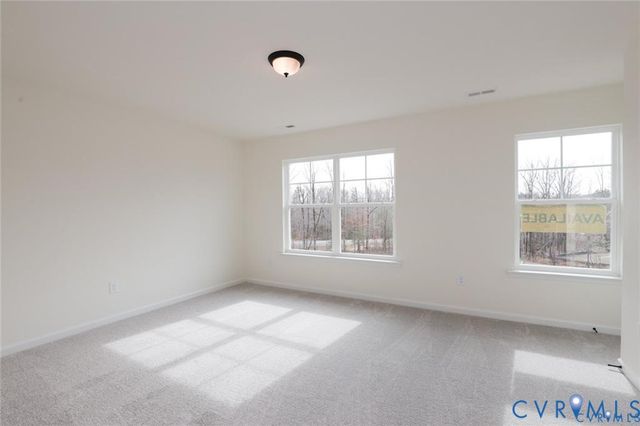 7855 Alexandria Dr, Moseley, VA 23120