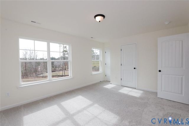 7855 Alexandria Dr, Moseley, VA 23120