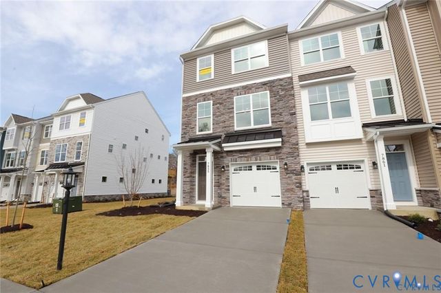 7855 Alexandria Dr, Moseley, VA 23120