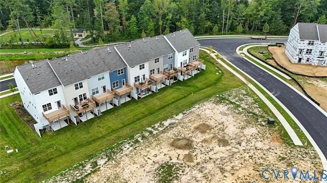 7855 Alexandria Dr, Moseley, VA 23120