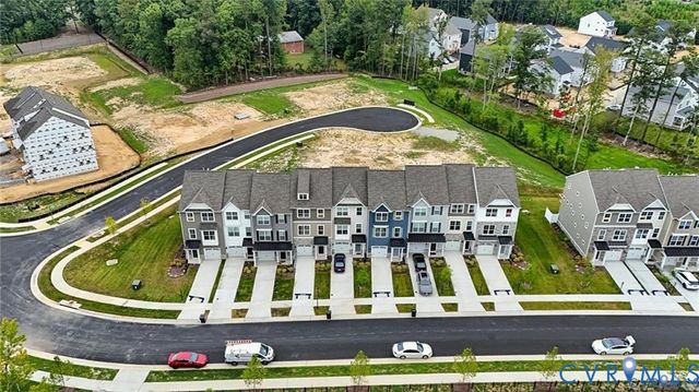 7855 Alexandria Dr, Moseley, VA 23120