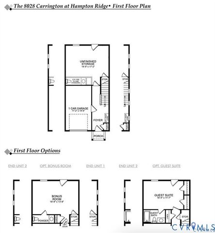 7855 Alexandria Dr, Moseley, VA 23120