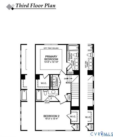 7855 Alexandria Dr, Moseley, VA 23120