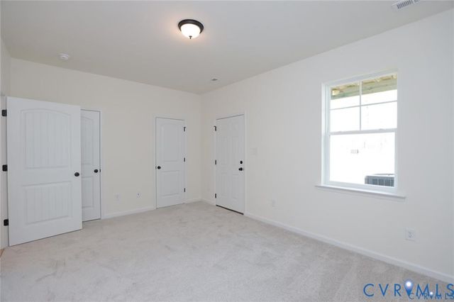 7855 Alexandria Dr, Moseley, VA 23120