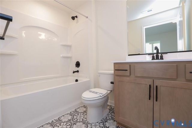 7855 Alexandria Dr, Moseley, VA 23120