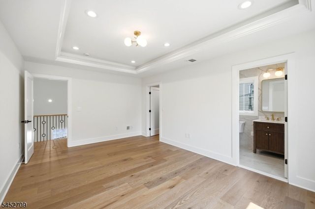 4 Dorrien Rd, Livingston Twp., NJ 07039