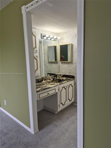 1402 NW 80th Avenue 205, Margate, FL 33063