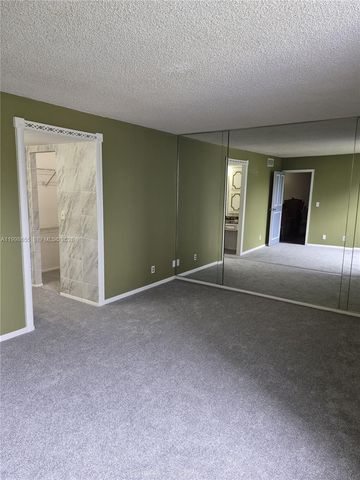 1402 NW 80th Avenue 205, Margate, FL 33063