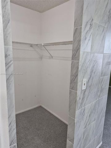 1402 NW 80th Avenue 205, Margate, FL 33063