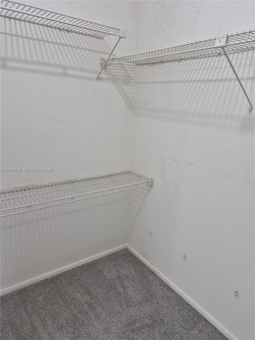 1402 NW 80th Avenue 205, Margate, FL 33063