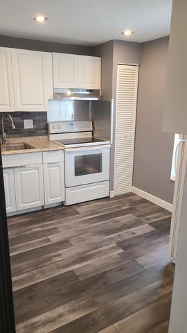 1402 NW 80th Avenue 205, Margate, FL 33063