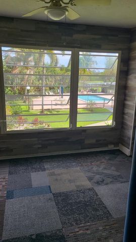 1402 NW 80th Avenue 205, Margate, FL 33063