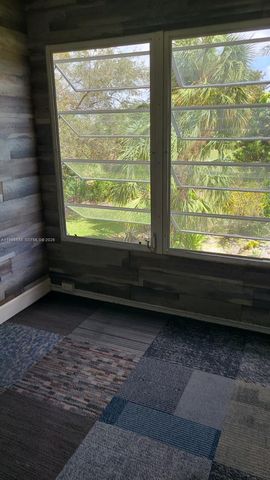 1402 NW 80th Avenue 205, Margate, FL 33063