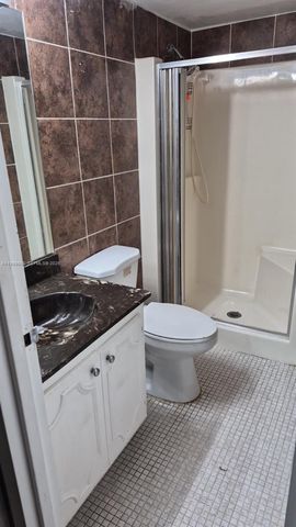 1402 NW 80th Avenue 205, Margate, FL 33063