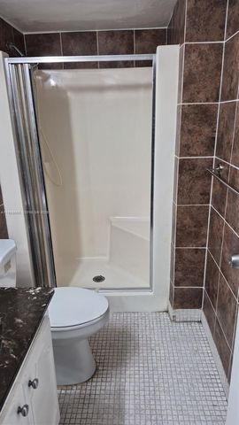 1402 NW 80th Avenue 205, Margate, FL 33063