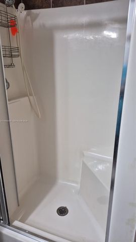 1402 NW 80th Avenue 205, Margate, FL 33063