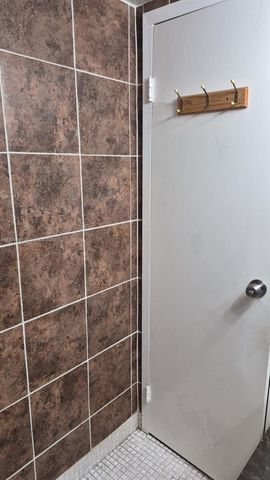 1402 NW 80th Avenue 205, Margate, FL 33063
