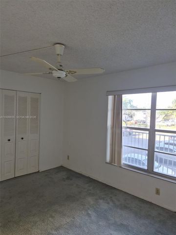1402 NW 80th Avenue 205, Margate, FL 33063