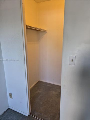 1402 NW 80th Avenue 205, Margate, FL 33063